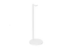 Sonos Era 300 Stand (White) (37545)