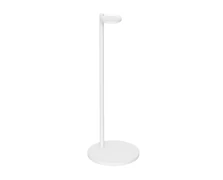Sonos Era 100 Stand (White) (37543)