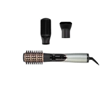 REMINGTON AS5860 E51 Botanicals Rotating (79481)