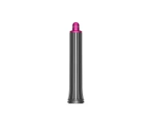 DYSON Long Barrel for Airwrap 30mm (Fuchsia/Nickel) (87-0393)