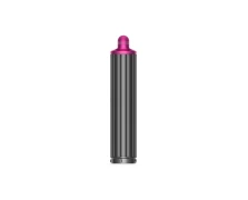 DYSON Long Barrel for Airwrap 40mm (Fuchsia/Nickel) (87-0394)