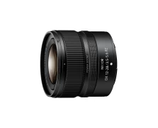 NIKKOR Z DX 12-28mm f/3.5-5.6 PZ VR (134397)