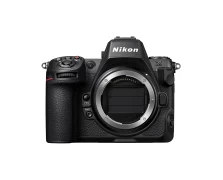 NIKON Z8 BODY (137592)