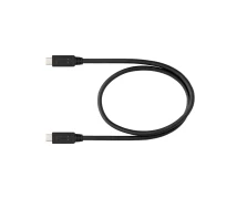 NIKON F UC-E25 USB CABLE (136125)