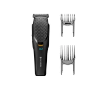 REMINGTON HC3000 Κουρευτική Μηχανή Power-X Series X3 (79476)