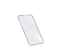 CELLULAR LINE 467486 Γυαλί Προστασίας Οθόνης για iPhone 15 Plus/15 Pro Max (490623)