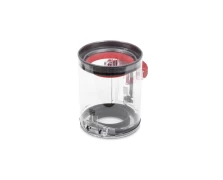 DYSON 965272-01 Bin Assy for V12 (W87-0424)