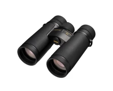 NIKON S MONARCH HG 8X42 (138413)