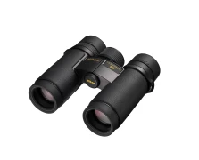 NIKON S MONARCH HG 10X30 (138412)