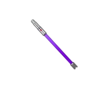 DYSON 972354-02 Quick Clean Wand Assy 655mm Purple for Gen5 (87-0445)