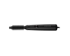 REMINGTON AS7100 Blow Dry + Style Caring 400W Airstyler (79488)