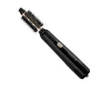 REMINGTON AS7300 Blow Dry + Style Caring 800W Airstyler (79489)