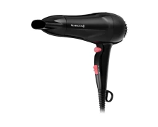 REMINGTON D2000 My Stylist Dryer (79490)