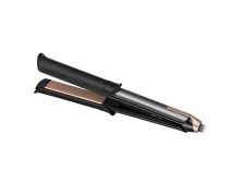 REMINGTON S6077 E51 ONE Straight / Curl Styler (79494)