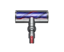 DYSON 972182-02 Motorbar Cleanerhead for V12 (87-0500)