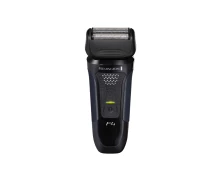 REMINGTON F4002 E51 Style Series Foil Shaver F4 (79497)