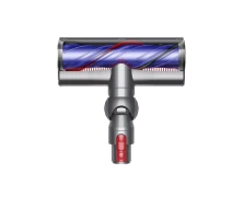 DYSON 972163-01 Anti Tangle Motorhead for V8/V10/V11 (87-0508)