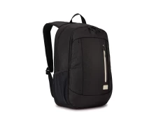 CASE LOGIC Jaunt Laptop Backpack Σακίδιο Πλάτης για Laptop 15.6'' Μαύρο (779582)