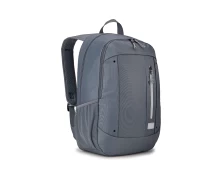 CASE LOGIC Jaunt Laptop Backpack Σακίδιο Πλάτης για Laptop 15.6'' Γκρι (779583)