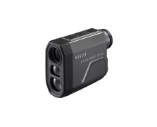 NIKON COOLSHOT 20 GIII (138350)