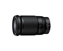 NIKKOR Z FX 28-400mm f/4-8 VR (134403)