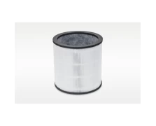 DYSON 972426-01 Evo Carbon Filter Retail for TP00/TP02 (87-0531)