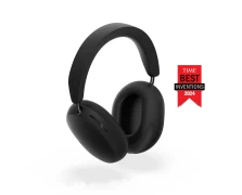 Sonos Ace (Black) (37600)