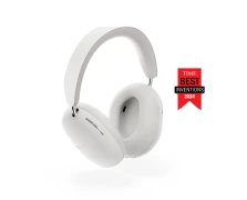 Sonos Ace (White) (37601)