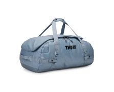 Thule TDSD303 Chasm Duffle Σακίδιο Ταξιδίου 70L Γαλάζιο (779630)