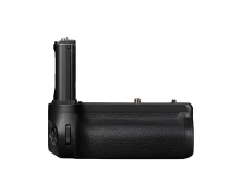 NIKON Power Battery Pack MB-N14 for Z6III (137999)