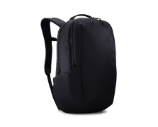 Thule TSLB415 Subterra Backpack Σακίδιο Πλάτης 21L Μαύρο (779634)