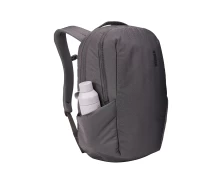 THULE Subterra Backpack Σακίδιο Πλάτης 21L Γκρι (779636)