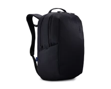 THULE Subterra Backpack Σακίδιο Πλάτης 27L Μαύρο (779637)