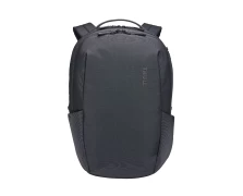 Thule TSLB417 Subterra Backpack Σακίδιο Πλάτης 27L Μπλε (779638)