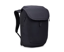 THULE Subterra Backpack Σακίδιο Πλάτης 26L Μαύρο (779640)