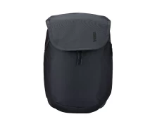 Thule TSTB434 Subterra Backpack Σακίδιο Πλάτης 26L Μπλε (779641)