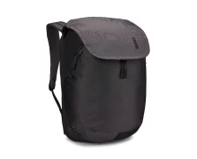 Thule TSTB434 Subterra Backpack Σακίδιο Πλάτης 26L Γκρι (779642)