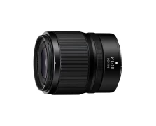 NIKKOR Z FX 35mm f/1.4 (134404)