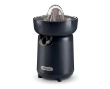 ARIETE 417/00 Citrus Αποχυμωτής Navy Blue (78458)