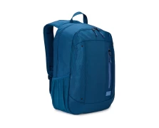 Case Logic WMBP-215 Jaunt Laptop Backpack Σακίδιο Πλάτης για Laptop 15.6'' Μπλε (771211)