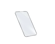 CELLULAR LINE 483073 Γυαλί Προστασίας Οθόνης για Iphone 16 Pro (490853)