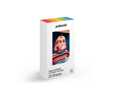 Polaroid Hi-Print 2x3 Generation 2 Paper Cartridge 6355 (140087)