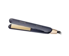 REMINGTON S5805 E51 Sapphire Luxe Straightener (79504)