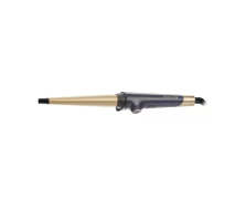 REMINGTON CI5805 E51 Sapphire Luxe Curling Wand (79507)