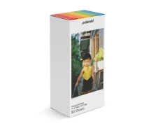 Polaroid Hi-Print 4x6 Paper Cartridge 80 Sheets 6551 (140088)