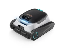 Aiper Scuba N1 White (83004)