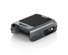 Aiper EcoSurfer S2 (83006)