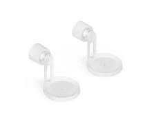 Sonos Era 100 Pro Surface Mount Pair (White) (37306)