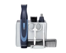 REMINGTON NE3890 E51 Travel Kit (79511)