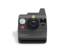 Polaroid Now Generation 3 - Black 9154 (140101)